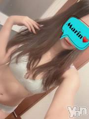 甲府デリヘルピサージュ甲府(ピサージュコウフ) まりん(25)の2月27日写メブログ「南風のGさん🐾」