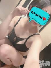 甲府デリヘルピサージュ甲府(ピサージュコウフ) まりん(25)の3月14日写メブログ「出勤しました🎶」