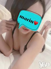 甲府デリヘルピサージュ甲府(ピサージュコウフ) まりん(25)の3月23日写メブログ「パレードのSさん🐾」