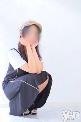 まりん(25) 身長158cm、スリーサイズB88(E).W55.H83。甲府デリヘル ピサージュ甲府(ピサージュコウフ)在籍。