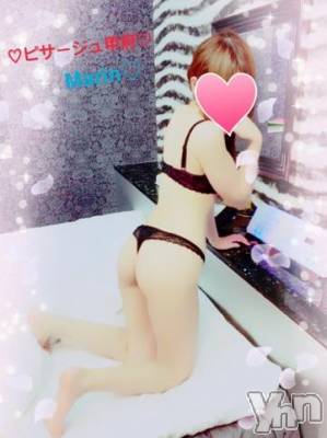 甲府デリヘル ピサージュ甲府(ピサージュコウフ) まりん(25)の5月10日写メブログ「まりんワールド:しゅ～りょん?」