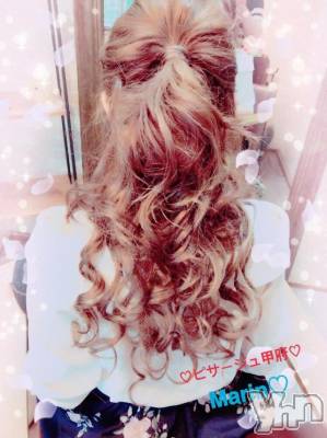 甲府デリヘル ピサージュ甲府(ピサージュコウフ) まりん(25)の5月20日写メブログ「まりんワールド:出勤前からほぼ完売♡王子様日記～♡4」