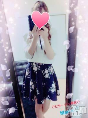 甲府デリヘル ピサージュ甲府(ピサージュコウフ) まりん(25)の5月20日写メブログ「まりんワールド:出勤なのら～♡」