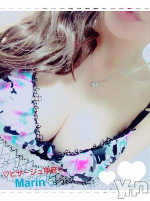 甲府デリヘル ピサージュ甲府(ピサージュコウフ) まりん(25)の8月3日写メブログ「まりんワールド:出勤したよん(  ･ω･  )/」