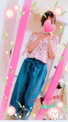 甲府デリヘル ピサージュ甲府(ピサージュコウフ) まりん(25)の8月29日写メブログ「まりんワールド:週初めらよ～･:*+.(( °ω° ))/.:+」