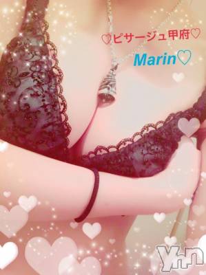 甲府デリヘル ピサージュ甲府(ピサージュコウフ) まりん(25)の8月30日写メブログ「まりんワールド:にゃん✩°｡ ⸜(* ॑  ॑* )⸝」