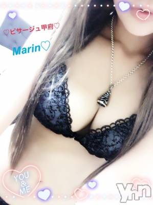 甲府デリヘル ピサージュ甲府(ピサージュコウフ) まりん(25)の9月10日写メブログ「まりんワールド:お疲れ様♡出勤だよん°˖✧◝(⁰▿⁰)◜✧ ˖°」