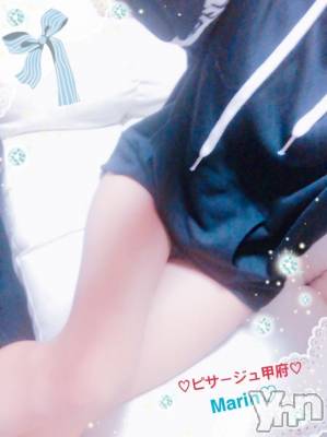 甲府デリヘル ピサージュ甲府(ピサージュコウフ) まりん(25)の9月23日写メブログ「まりんワールド:(｡･ω･)ﾉﾞ ｺﾝﾆ ﾁﾊ」