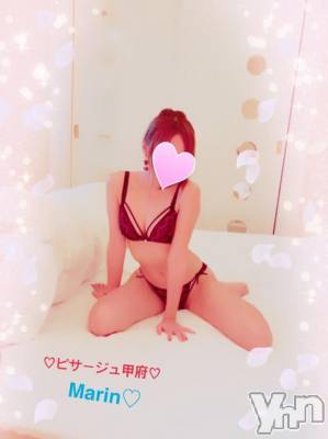 甲府デリヘル ピサージュ甲府(ピサージュコウフ) まりん(25)の9月24日写メブログ「まりんワールド:スイートの本指名の王子様➳♡゛」