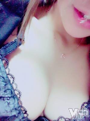 甲府デリヘル ピサージュ甲府(ピサージュコウフ) まりん(25)の10月6日写メブログ「まりんワールド:寒すぎる…｡ﾟ(´つω･`｡)ﾟ｡」