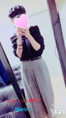 甲府デリヘル ピサージュ甲府(ピサージュコウフ) まりん(25)の10月6日写メブログ「まりんワールド:2日ぶりの…♡」
