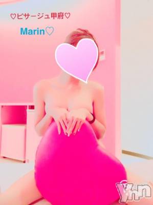 甲府デリヘル ピサージュ甲府(ピサージュコウフ) まりん(25)の10月7日写メブログ「まりんワールド:おやすみ٩(•ᴗ• ٩)ハッピーキスの王子様❁.*･ﾟ」