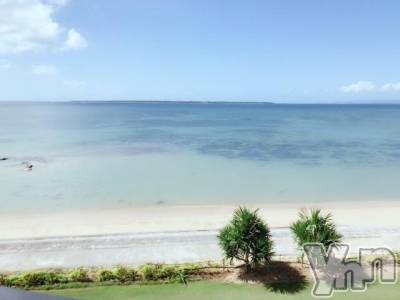 甲府デリヘル ピサージュ甲府(ピサージュコウフ) まりん(25)の10月17日写メブログ「まりんワールド:こんにちは(*ˊᵕˋ*)੭ ੈ」