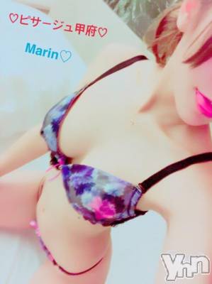 甲府デリヘル ピサージュ甲府(ピサージュコウフ) まりん(25)の10月19日写メブログ「まりんワールド:復活まりん♡お久しぶりです♡」
