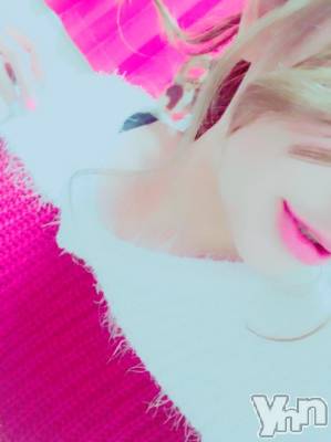 甲府デリヘル ピサージュ甲府(ピサージュコウフ) まりん(25)の11月15日写メブログ「まりんワールド:出勤だよん୧(๑•̀ㅁ•́๑)૭✧」