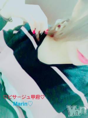 甲府デリヘル ピサージュ甲府(ピサージュコウフ) まりん(25)の11月26日写メブログ「まりんワールド:出勤なのだぁ～(｡•ᴗ•｡)♡」