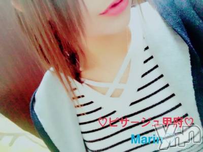 甲府デリヘル ピサージュ甲府(ピサージュコウフ) まりん(25)の11月28日写メブログ「まりんワールド:出勤だよ･:*+.(( °ω° ) )/.:+」