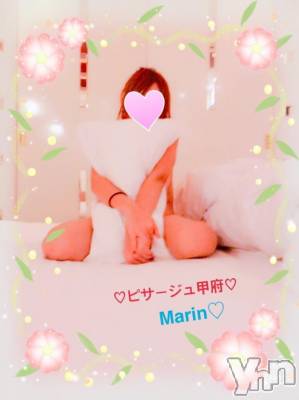 甲府デリヘル ピサージュ甲府(ピサージュコウフ) まりん(25)の12月10日写メブログ「まりんワールド:ゴルフの王子様?」