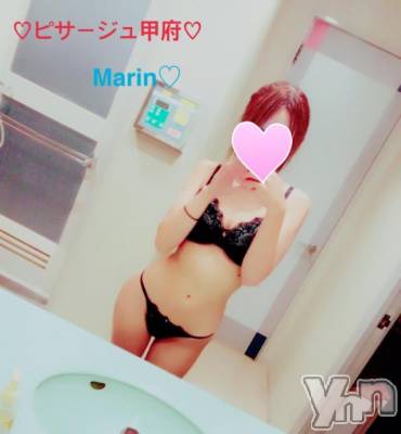 甲府デリヘル ピサージュ甲府(ピサージュコウフ) まりん(25)の12月11日写メブログ「まりんワールド:アイネの本指名の王子様?」