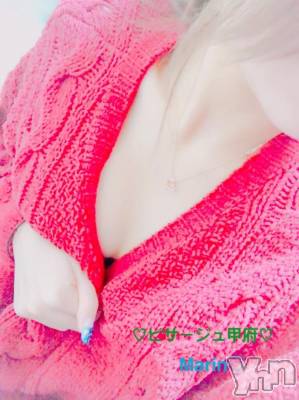 甲府デリヘル ピサージュ甲府(ピサージュコウフ) まりん(25)の12月11日写メブログ「まりんワールド:おはよう٩( 'ω' )و」