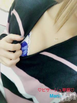 甲府デリヘル ピサージュ甲府(ピサージュコウフ) まりん(25)の12月11日写メブログ「まりんワールド:二度寝から＼(^o^)／」