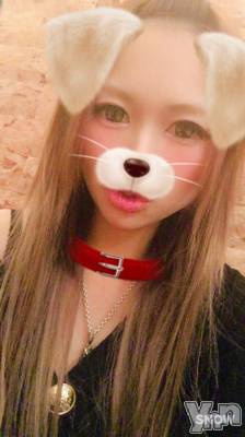 甲府デリヘル ピサージュ甲府(ピサージュコウフ) まりん(25)の12月26日写メブログ「まりんワールド:ふにゅにゅ٩( 'ω' )وビジホの王子様?」