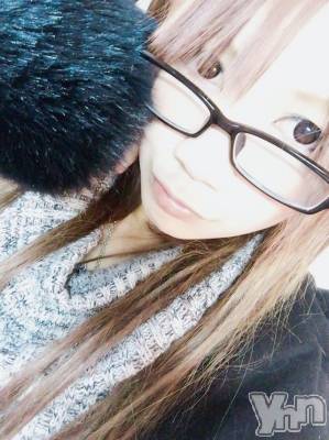 甲府デリヘル ピサージュ甲府(ピサージュコウフ) まりん(25)の12月28日写メブログ「まりんワールド:(´；ω；｀)」