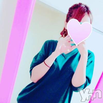 甲府デリヘル ピサージュ甲府(ピサージュコウフ) まりん(25)の1月21日写メブログ「まりんワールド:出勤だよん٩( 'ω' )و」