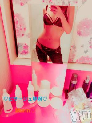 甲府デリヘル ピサージュ甲府(ピサージュコウフ) まりん(25)の2月7日写メブログ「まりんワールド:おはよう♡韮崎市自宅の本指名の王子様?」