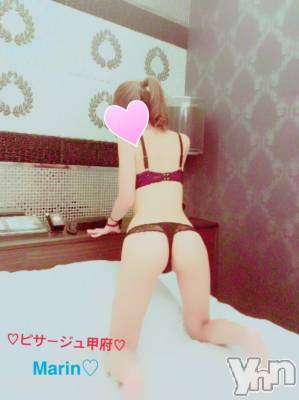 甲府デリヘル ピサージュ甲府(ピサージュコウフ) まりん(25)の2月7日写メブログ「まりんワールド:ゴロゴロ(*´ω`*)ビジホの王子様?」
