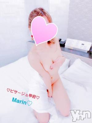 甲府デリヘル ピサージュ甲府(ピサージュコウフ) まりん(25)の2月25日写メブログ「まりんワールド:⸜ご飯⸜(๑⃙⃘'꒳'๑⃙⃘)⸝⋆*ハッピーキスの本指名の王子様?」