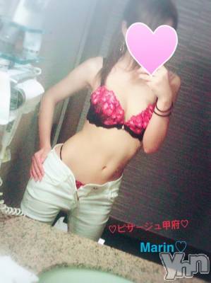 甲府デリヘル ピサージュ甲府(ピサージュコウフ) まりん(25)の3月23日写メブログ「まりんワールド:おはよう♡ゴルフの本指名の王子様?」