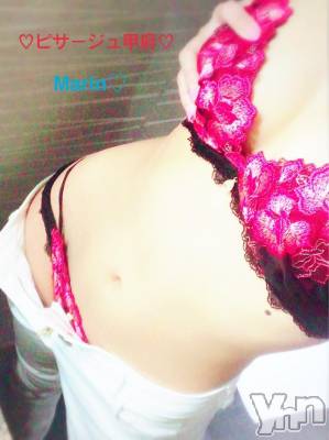 甲府デリヘル ピサージュ甲府(ピサージュコウフ) まりん(25)の3月23日写メブログ「まりんワールド:ネムネム( ¯ω¯ )plentyの本指名の王子様?」
