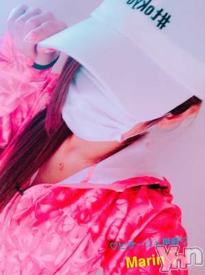 甲府デリヘル ピサージュ甲府(ピサージュコウフ) まりん(25)の4月10日写メブログ「まりんワールド:ジョギング|  ˙꒳​˙）♡ビジホの王子様?」