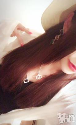 甲府デリヘル ピサージュ甲府(ピサージュコウフ) まりん(25)の7月15日写メブログ「まりんワールド:出勤だよん(*´ω`*)」