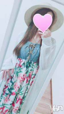 甲府デリヘル ピサージュ甲府(ピサージュコウフ) まりん(25)の8月21日写メブログ「まりんワールド:出勤だよ⸜(๑⃙⃘'꒳'๑⃙⃘)⸝」