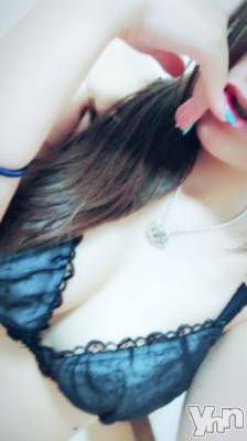 甲府デリヘル ピサージュ甲府(ピサージュコウフ) まりん(25)の8月22日写メブログ「まりんワールド:準備( *ˆωˆ* )甲府市自宅の本指名の王子様?」