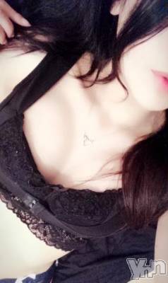 甲府デリヘル ピサージュ甲府(ピサージュコウフ) まりん(25)の8月8日写メブログ「終了しました(?･ ･?)plentyの本指名の王子様?」