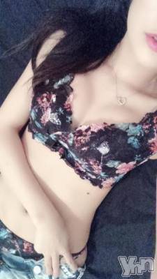 甲府デリヘル ピサージュ甲府(ピサージュコウフ) まりん(25)の8月30日写メブログ「おはようございます??」