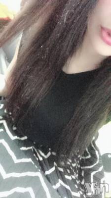 甲府デリヘル ピサージュ甲府(ピサージュコウフ) まりん(25)の8月30日写メブログ「出勤しました(´･∀･｀)」