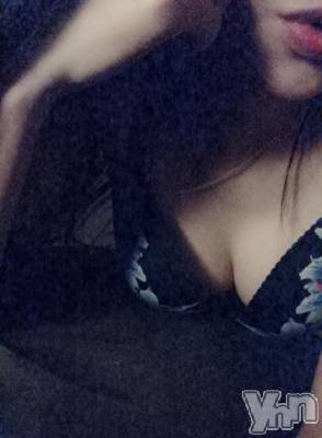 甲府デリヘル ピサージュ甲府(ピサージュコウフ) まりん(25)の8月31日写メブログ「甲府市自宅の本指名の王子様?」