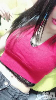 甲府デリヘル ピサージュ甲府(ピサージュコウフ) まりん(25)の8月31日写メブログ「出勤しました(´･∀･｀)」