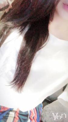 甲府デリヘル ピサージュ甲府(ピサージュコウフ) まりん(25)の9月13日写メブログ「出勤しました((* ?? ?*  ))」