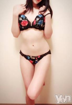 甲府デリヘル ピサージュ甲府(ピサージュコウフ) まりん(25)の9月13日写メブログ「ビジホの本指名の王子様?」