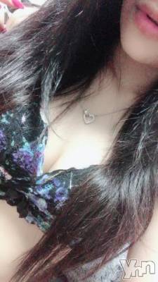 甲府デリヘル ピサージュ甲府(ピサージュコウフ) まりん(25)の9月25日写メブログ「甲府市自宅の本指名の王子様?」