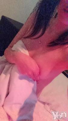 甲府デリヘル ピサージュ甲府(ピサージュコウフ) まりん(25)の10月7日写メブログ「AtoZの本指名の王子様?」