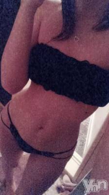 甲府デリヘル ピサージュ甲府(ピサージュコウフ) まりん(25)の10月7日写メブログ「終了しました(´･∀･｀)南風の王子様?」