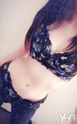 甲府デリヘル ピサージュ甲府(ピサージュコウフ) まりん(25)の10月10日写メブログ「ビジホの王子様?」