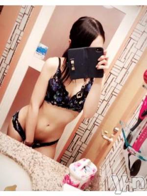 甲府デリヘル ピサージュ甲府(ピサージュコウフ) まりん(25)の10月20日写メブログ「スイート本指名の王子様?」