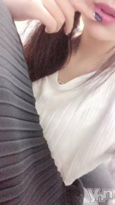 甲府デリヘル ピサージュ甲府(ピサージュコウフ) まりん(25)の10月23日写メブログ「出勤しました((* ?? ?*  ))」